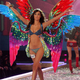 Illustration for article titled The Victorias Secret Fashion Show: Awfully Pretty Or Pretty Awful?